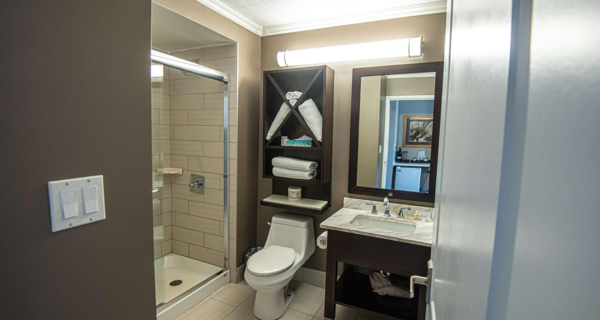 Elm Hurst Inn & Spa Ingersoll Eksteriør billede